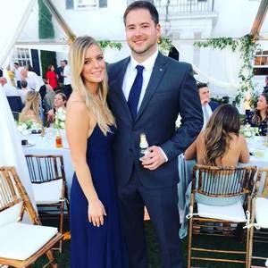 Meet your Posher, Margaret